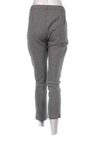 Damskie spodnie Marks & Spencer, Rozmiar XL, Kolor Kolorowy, Cena 73,94 zł