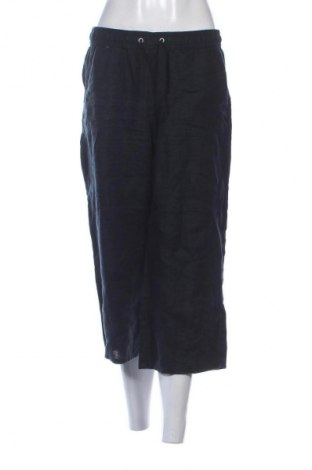 Dámské kalhoty  Marks & Spencer, Velikost M, Barva Černá, Cena  391,00 Kč