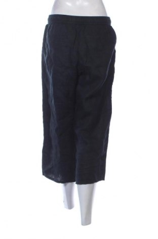 Dámské kalhoty  Marks & Spencer, Velikost M, Barva Černá, Cena  391,00 Kč