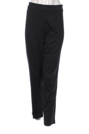 Női nadrág Marks & Spencer, Méret XL, Szín Kék, Ár 4 049 Ft