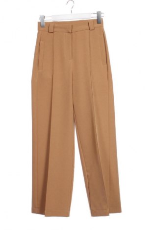 Női nadrág Maryley, Méret XS, Szín Bézs, Ár 13 099 Ft