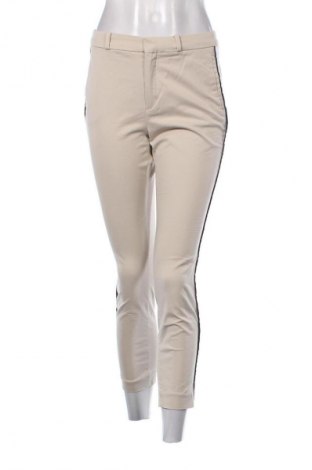 Damskie spodnie Massimo Dutti, Rozmiar S, Kolor Kolorowy, Cena 171,47 zł