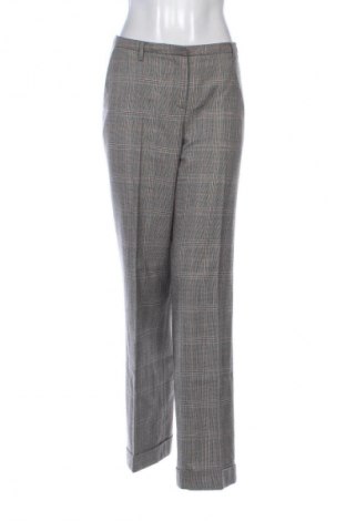 Дамски панталон Massimo Dutti, Размер XL, Цвят Многоцветен, Цена 58,51 €