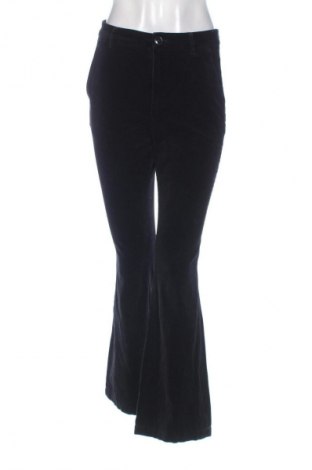 Damenhose Massimo Dutti, Größe M, Farbe Schwarz, Preis € 32,00