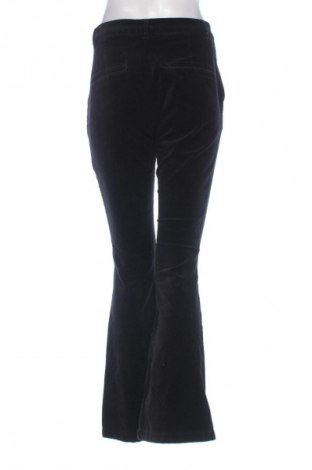 Damenhose Massimo Dutti, Größe M, Farbe Schwarz, Preis € 32,00