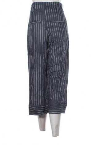 Damskie spodnie Massimo Dutti, Rozmiar S, Kolor Kolorowy, Cena 87,99 zł