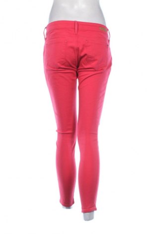 Damskie spodnie Mavi, Rozmiar M, Kolor Różowy, Cena 112,99 zł