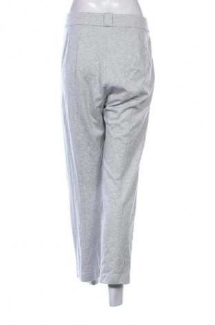 Damskie spodnie Max&Co., Rozmiar L, Kolor Szary, Cena 170,99 zł