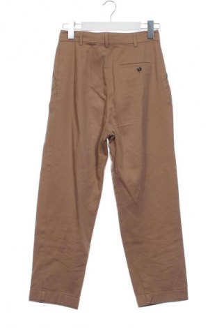 Дамски панталон Max&Co., Размер XS, Цвят Кафяв, Цена 59,00 €