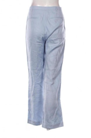 Damenhose Max&Co., Größe L, Farbe Blau, Preis € 59,00