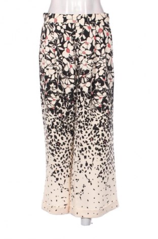 Dámské kalhoty  Max Mara, Velikost M, Barva Vícebarevné, Cena  4 450,00 Kč