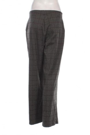 Damenhose Max Studio, Größe M, Farbe Mehrfarbig, Preis € 13,99