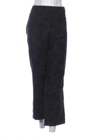 Damenhose Maxi Blue, Größe 3XL, Farbe Schwarz, Preis € 11,99