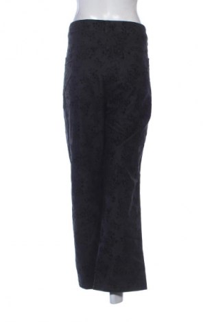 Damenhose Maxi Blue, Größe 3XL, Farbe Schwarz, Preis € 11,99