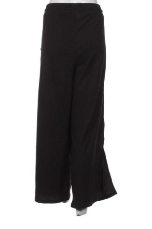 Дамски панталон Maxi Blue, Размер XXL, Цвят Черен, Цена 6,13 €