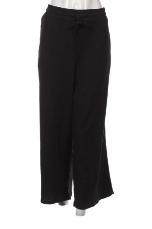 Дамски панталон Maxi Blue, Размер XXL, Цвят Черен, Цена 6,13 €
