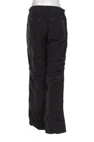 Női nadrág McKinley, Méret S, Szín Fekete, Ár 4 119 Ft