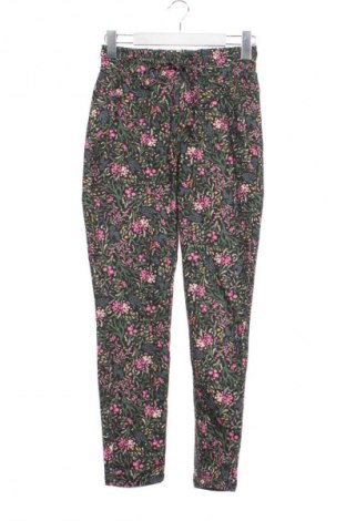 Damskie spodnie Medicine, Rozmiar XS, Kolor Kolorowy, Cena 79,00 zł