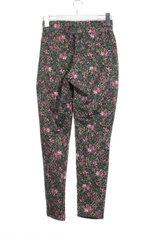Damskie spodnie Medicine, Rozmiar XS, Kolor Kolorowy, Cena 79,00 zł