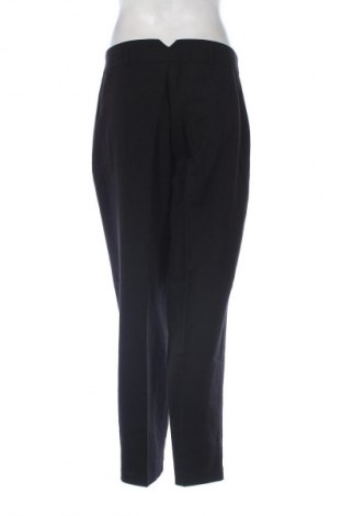 Damskie spodnie Medicine, Rozmiar M, Kolor Czarny, Cena 110,29 zł