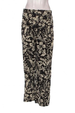 Dámské kalhoty  Medicine, Velikost M, Barva Vícebarevné, Cena  425,00 Kč