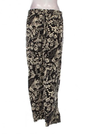 Dámské kalhoty  Medicine, Velikost M, Barva Vícebarevné, Cena  425,00 Kč