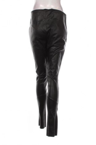 Дамски панталон Mein Liebling, Размер XL, Цвят Черен, Цена 72,70 €