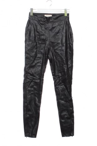 Dámske nohavice Meshki, Veľkosť S, Farba Čierna, Cena  12,95 €