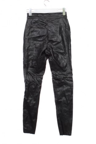 Dámske nohavice Meshki, Veľkosť S, Farba Čierna, Cena  12,95 €