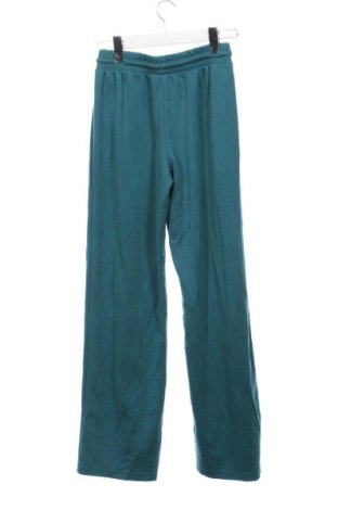 Női nadrág Mexx, Méret XS, Szín Kék, Ár 3 269 Ft