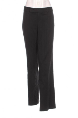 Damskie spodnie Mexx, Rozmiar L, Kolor Kolorowy, Cena 112,00 zł