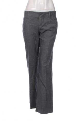 Damskie spodnie Mexx, Rozmiar L, Kolor Niebieski, Cena 55,99 zł