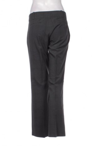 Damskie spodnie Mexx, Rozmiar L, Kolor Kolorowy, Cena 112,53 zł