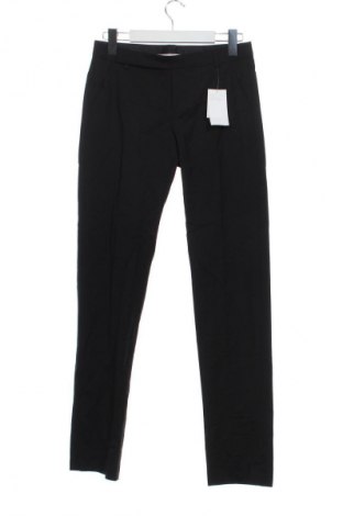 Damenhose Mexx, Größe M, Farbe Schwarz, Preis € 48,00