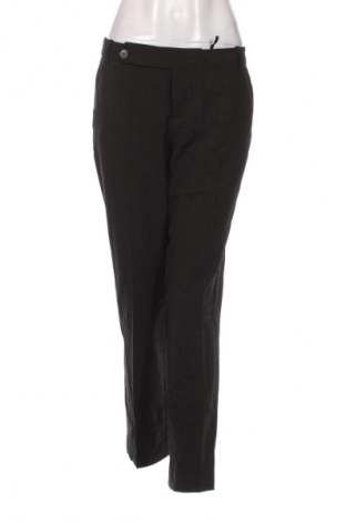 Damenhose Mexx, Größe M, Farbe Mehrfarbig, Preis € 11,99