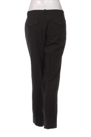 Damenhose Mexx, Größe M, Farbe Mehrfarbig, Preis € 11,99