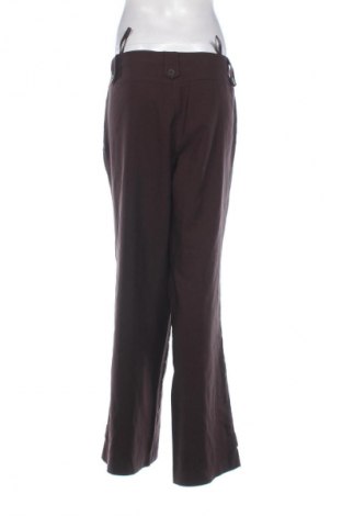 Damenhose Mia Linea, Größe XXL, Farbe Braun, Preis € 8,99
