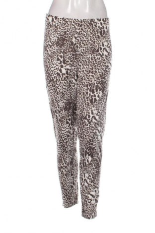 Дамски панталон Mia Moda, Размер XL, Цвят Многоцветен, Цена 7,66 €