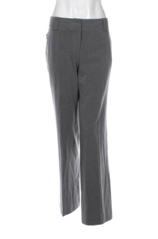 Дамски панталон MICHAEL Michael Kors, Размер M, Цвят Сив, Цена 87,00 €