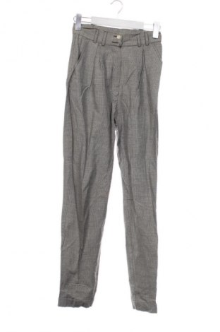 Дамски панталон Miel, Размер XS, Цвят Многоцветен, Цена 20,91 €