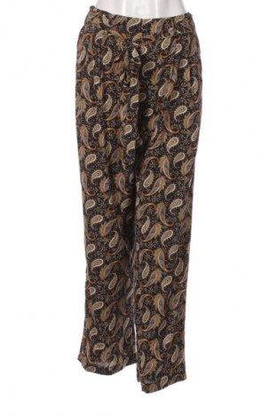 Damenhose Millenium, Größe M, Farbe Mehrfarbig, Preis € 7,99