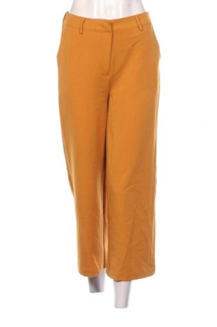 Damenhose Minimum, Größe S, Farbe Orange, Preis 72,00 €