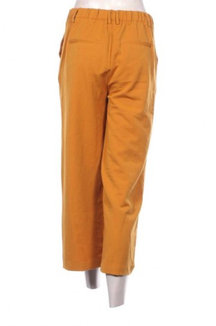 Damenhose Minimum, Größe S, Farbe Orange, Preis 72,00 €