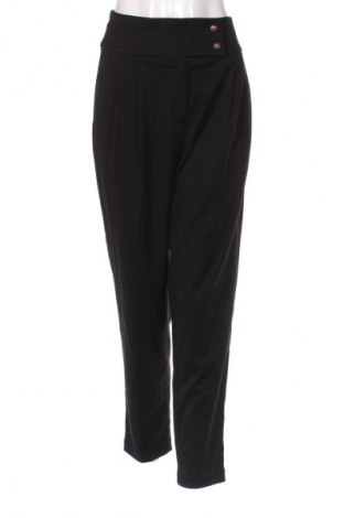 Дамски панталон Mint & Berry, Размер L, Цвят Черен, Цена 14,83 €