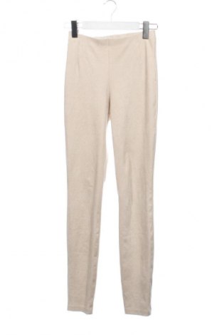 Дамски панталон Minx, Размер XXS, Цвят Бежов, Цена 5,62 €