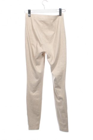 Дамски панталон Minx, Размер XXS, Цвят Бежов, Цена 5,62 €