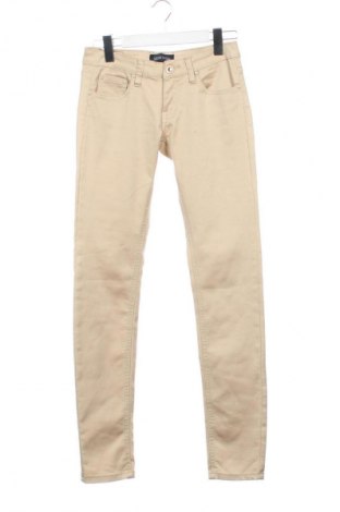 Damenhose Miss Anna, Größe M, Farbe Beige, Preis 6,99 €