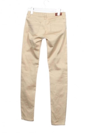 Damenhose Miss Anna, Größe M, Farbe Beige, Preis 6,99 €