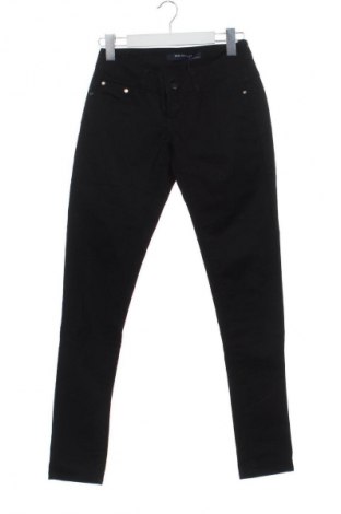 Női nadrág Miss Bonbon, Méret S, Szín Fekete, Ár 6 198 Ft