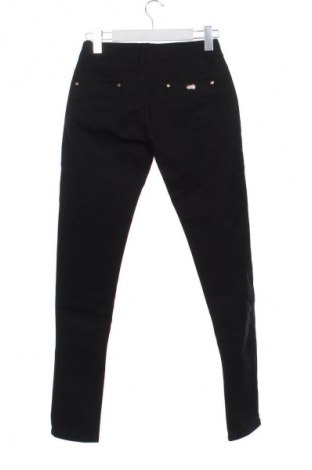 Női nadrág Miss Bonbon, Méret S, Szín Fekete, Ár 6 198 Ft